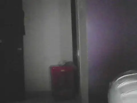 pushparajmodda online show from 10/25/25, 03:36