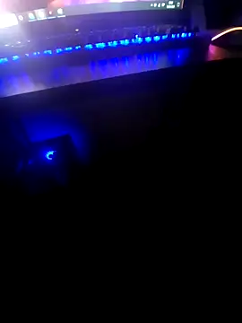 mateomalp675 90 online show from 03/13/25, 02:33