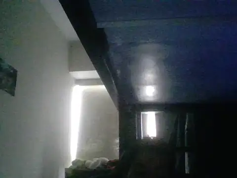 mateomalp675 90 online show from 10/07/25, 02:25