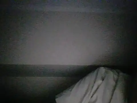 mateomalp675 90 online show from 11/12/25, 07:42