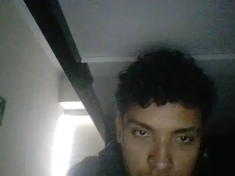 mateomalp675 90 online show from 12/01/25, 04:34