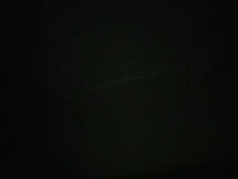 mateomalp675 90 online show from 02/02/26, 06:56