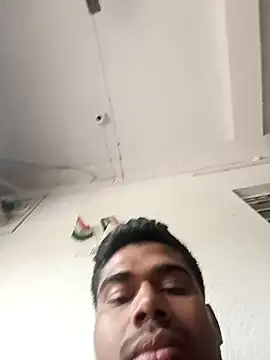 900irani online show from 12/02/24, 05:37