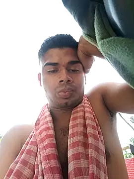 900irani online show from 12/06/24, 07:21