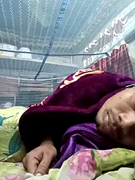 900irani online show from 12/12/24, 07:15