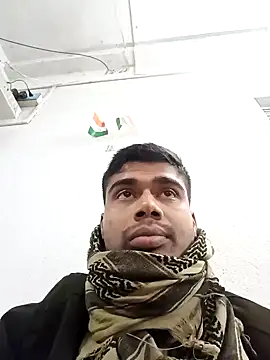 900irani online show from 12/13/24, 01:33