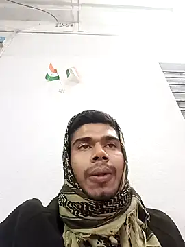 900irani online show from 12/16/24, 03:11