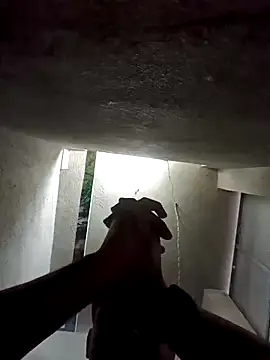 900irani online show from 12/19/24, 11:18