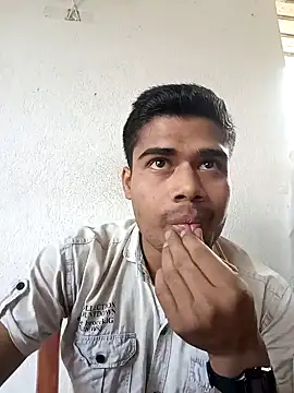 900irani online show from 12/22/24, 07:33