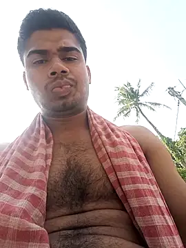 900irani online show from 12/23/24, 07:38