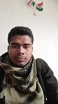 900irani online show from 12/25/24, 04:01