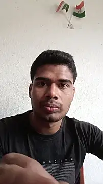 900irani online show from 12/25/24, 07:03