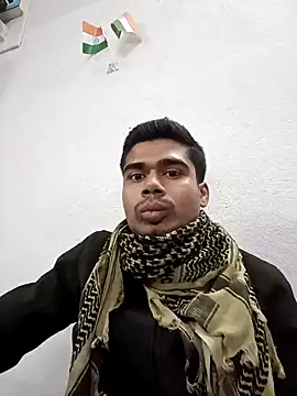 900irani online show from 12/25/24, 01:30