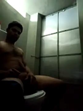 900irani online show from 12/27/24, 12:23