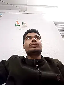 900irani online show from 12/31/24, 01:52