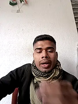 900irani online show from 01/04/25, 08:17