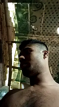 900irani online show from 01/09/25, 07:42