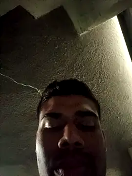 900irani online show from 01/16/25, 10:53