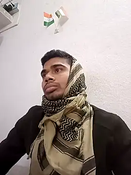 900irani online show from 01/17/25, 03:22