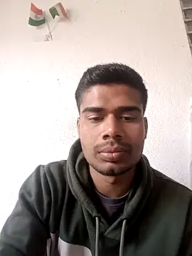 900irani online show from 01/18/25, 09:02