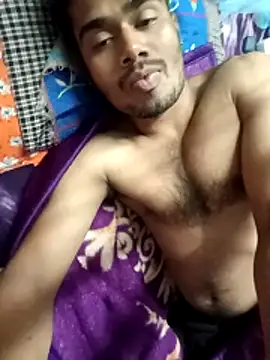 900irani online show from 01/24/25, 06:46