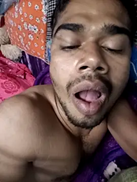 900irani online show from 01/25/25, 03:40