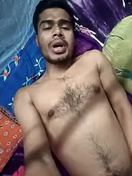 900irani online show from 01/25/25, 07:39