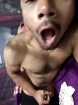 900irani online show from 01/26/25, 04:41