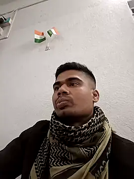 900irani online show from 02/01/25, 02:24