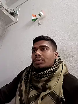 900irani online show from 02/07/25, 04:14