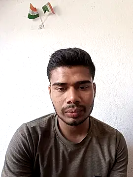 900irani online show from 02/16/25, 07:37