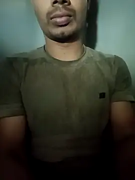 900irani online show from 02/20/25, 06:28