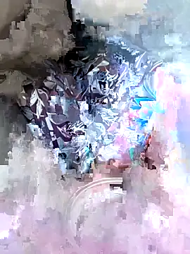 900irani online show from 02/22/25, 02:28