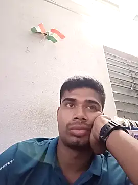 900irani online show from 10/10/25, 11:31