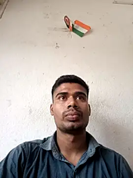 900irani online show from 10/27/25, 09:02