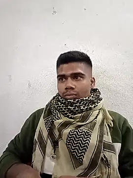 900irani online show from 11/19/25, 03:01