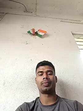 900irani online show from 12/04/25, 08:34