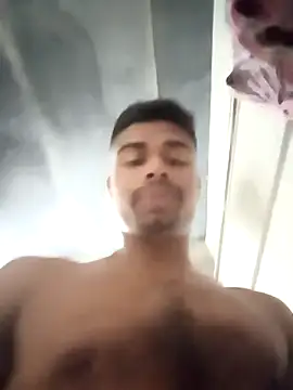 900irani online show from 12/15/25, 05:06