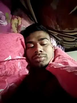 900irani online show from 12/17/25, 02:06