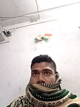 900irani online show from 01/06/26, 01:15