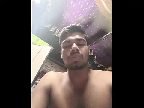 900irani online show from 07/10/26, 06:32