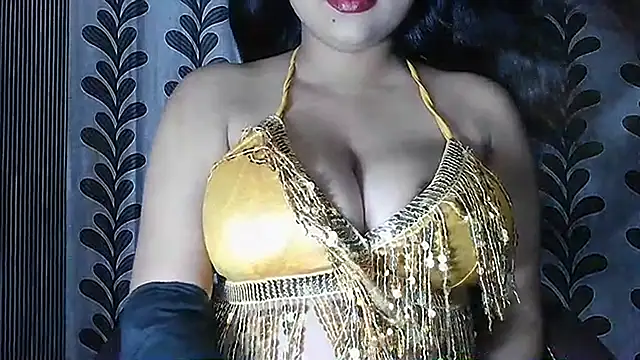 misha princess online show from 09/30/25, 07:52