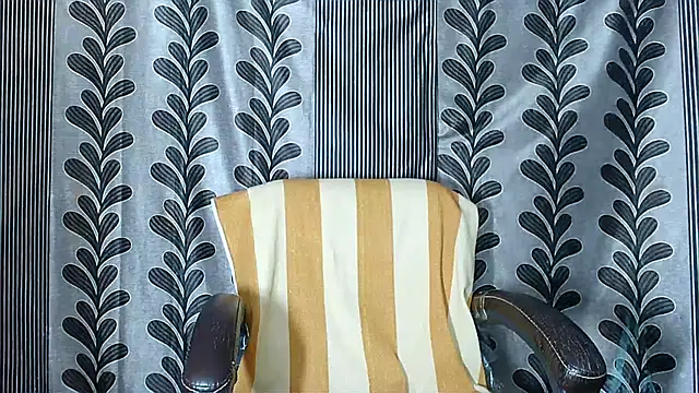 misha princess online show from 03/27/26, 07:35