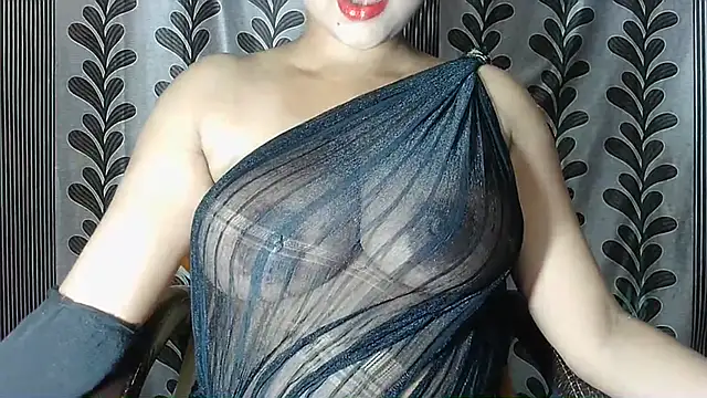 misha princess online show from 07/26/26, 07:54