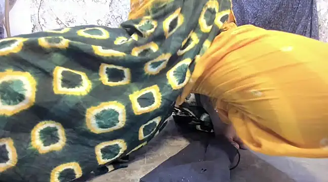 aarjulove online show from 03/15/25, 05:26