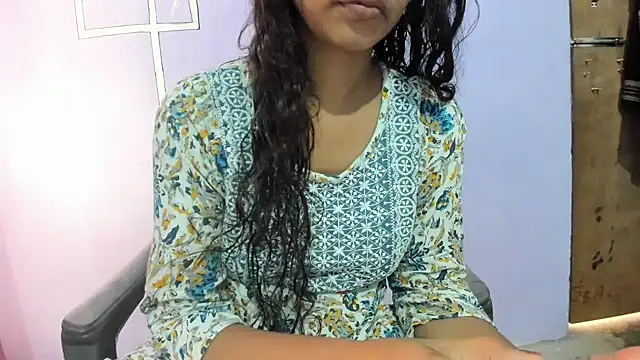 aarjulove online show from 09/24/25, 09:56