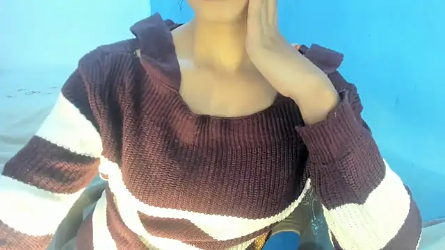 aarjulove online show from 01/09/26, 01:25