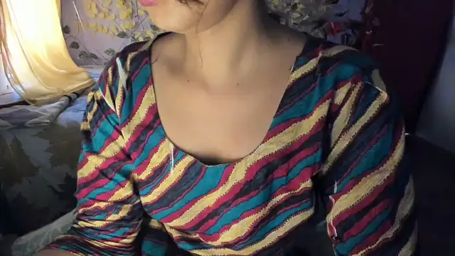 aarjulove online show from 06/04/26, 09:59