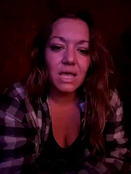 SummerV91 online show from 09/10/25, 04:56