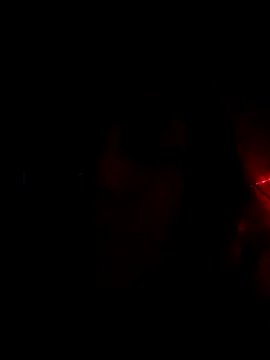 SummerV91 online show from 12/20/25, 05:14